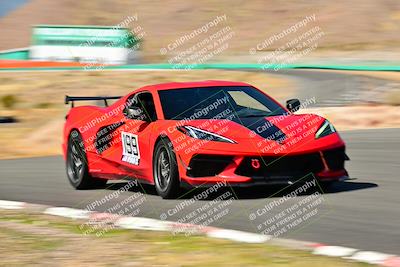 media/Feb-22-2025-Speed Ventures (Sat) [[e257b32fb3]]/Red Group/Session 3 (Turn 6)/